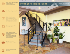 Brochure - 3005 W Horizon Ridge Pkwy (4)