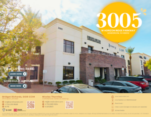 Brochure - 3005 W Horizon Ridge Pkwy (5)