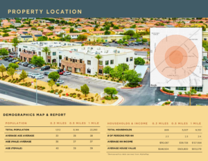 Brochure - 3005 W Horizon Ridge Pkwy (6)