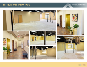 Brochure - 3005 W Horizon Ridge Pkwy (7)