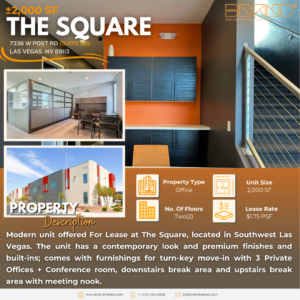 Property Graphics (19)