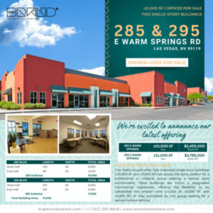 Property Graphics (20)