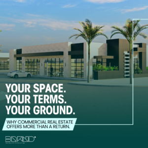 Your Space Your Terms Your Ground (15)
